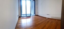 Serangoon Garden Estate (D19), Detached #480421161